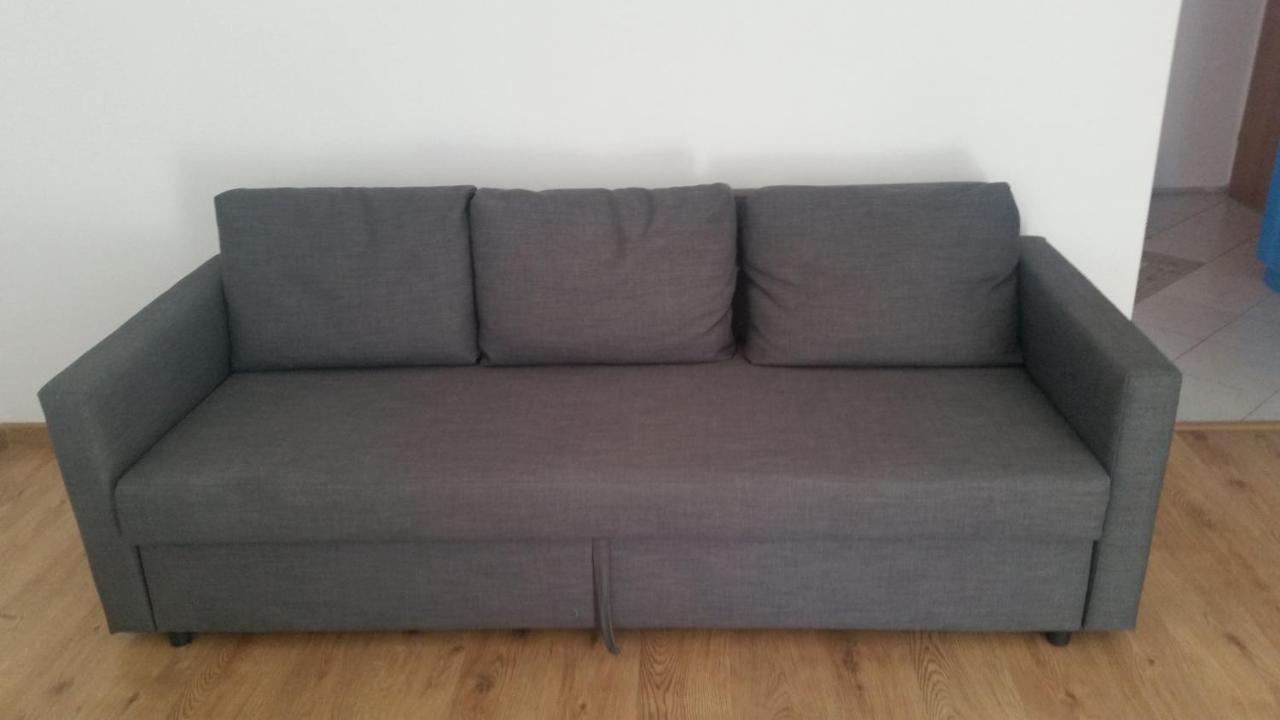 Lelum Polelum Apartment